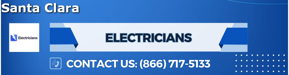 Santa Clara Electricians